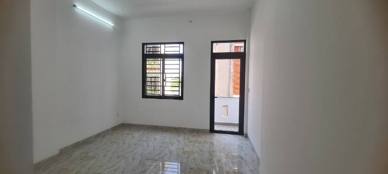 Cho thuê nhà NC 2 MẶT TIỀN TRƯỚC SAU đường Cộng Hòa, Phường 4, Quận Tân Bình